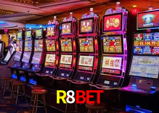 R8Bet.Com